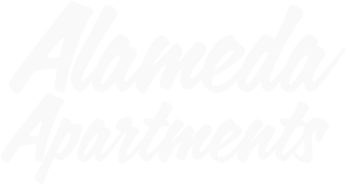 Alameda ebrochure logo