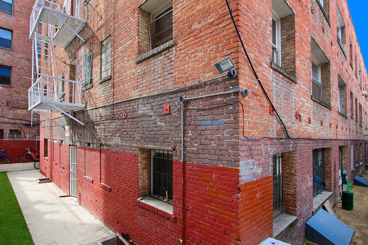 rear yard v2.jpg