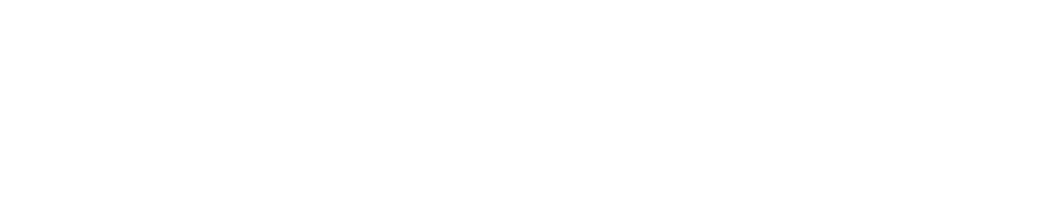 Hill Country Villas ebrochure logo