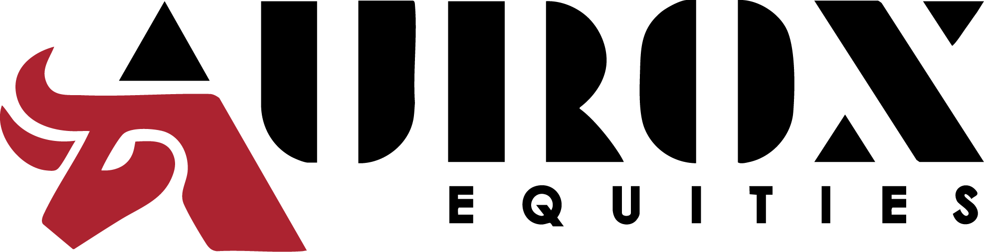 Aurox Equities