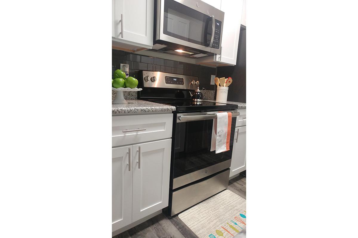 Model kitchen.jpg