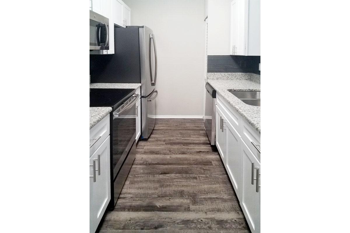 Whispering Palms Kitchen.jpg