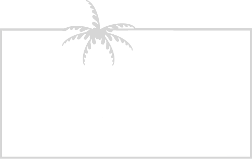 The Heights ebrochure logo
