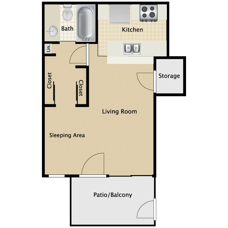 rancho verde apartments availability floor plans pricing