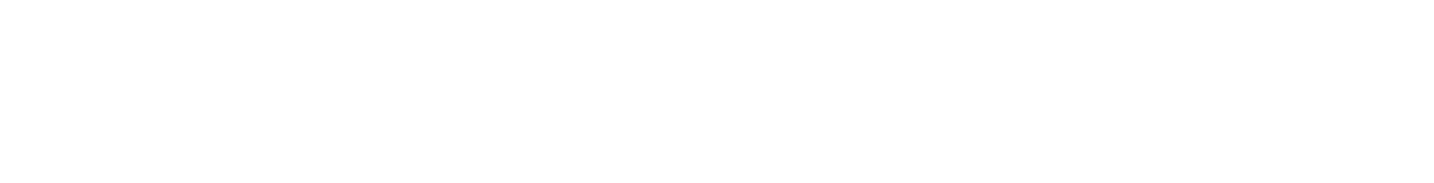 Noble Park ebrochure logo