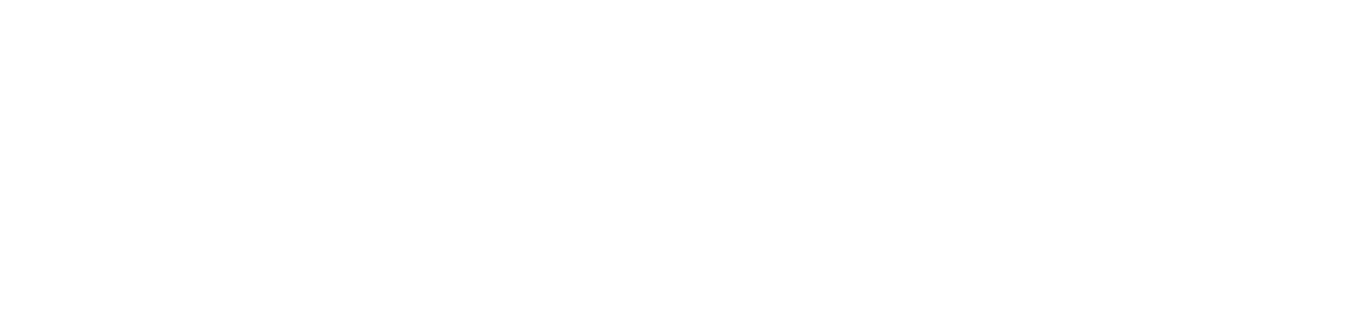 DevCo Residential Property Management