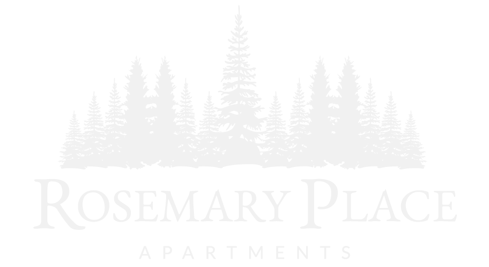 Rosemary Place ebrochure logo