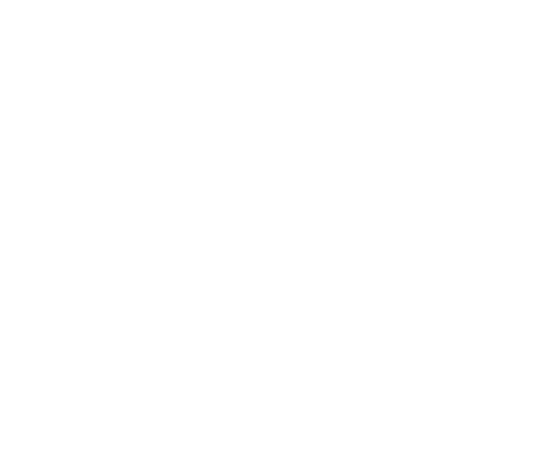 South Palm Villas ebrochure logo