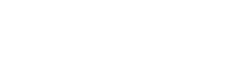 Sunridge ebrochure logo