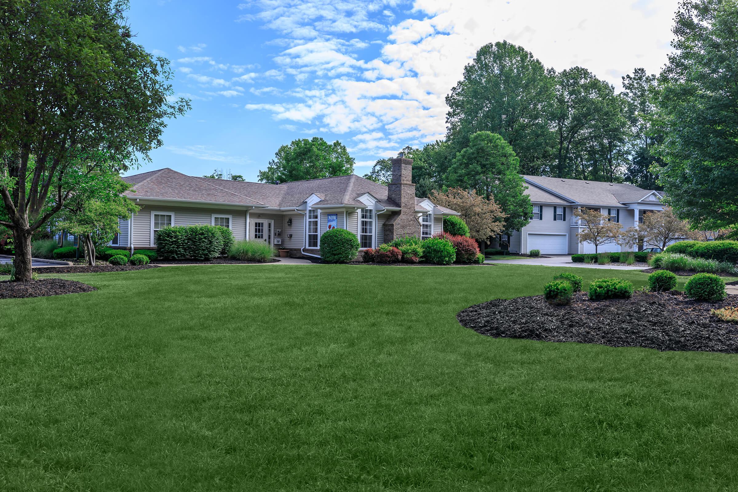 Picture of Lakeside Villas