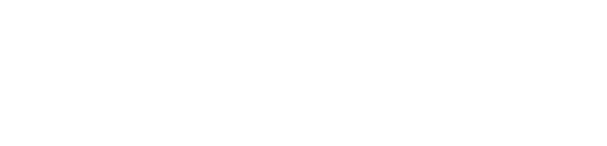 Arcade ebrochure logo