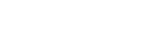 Residences at Chosewood Park ebrochure logo