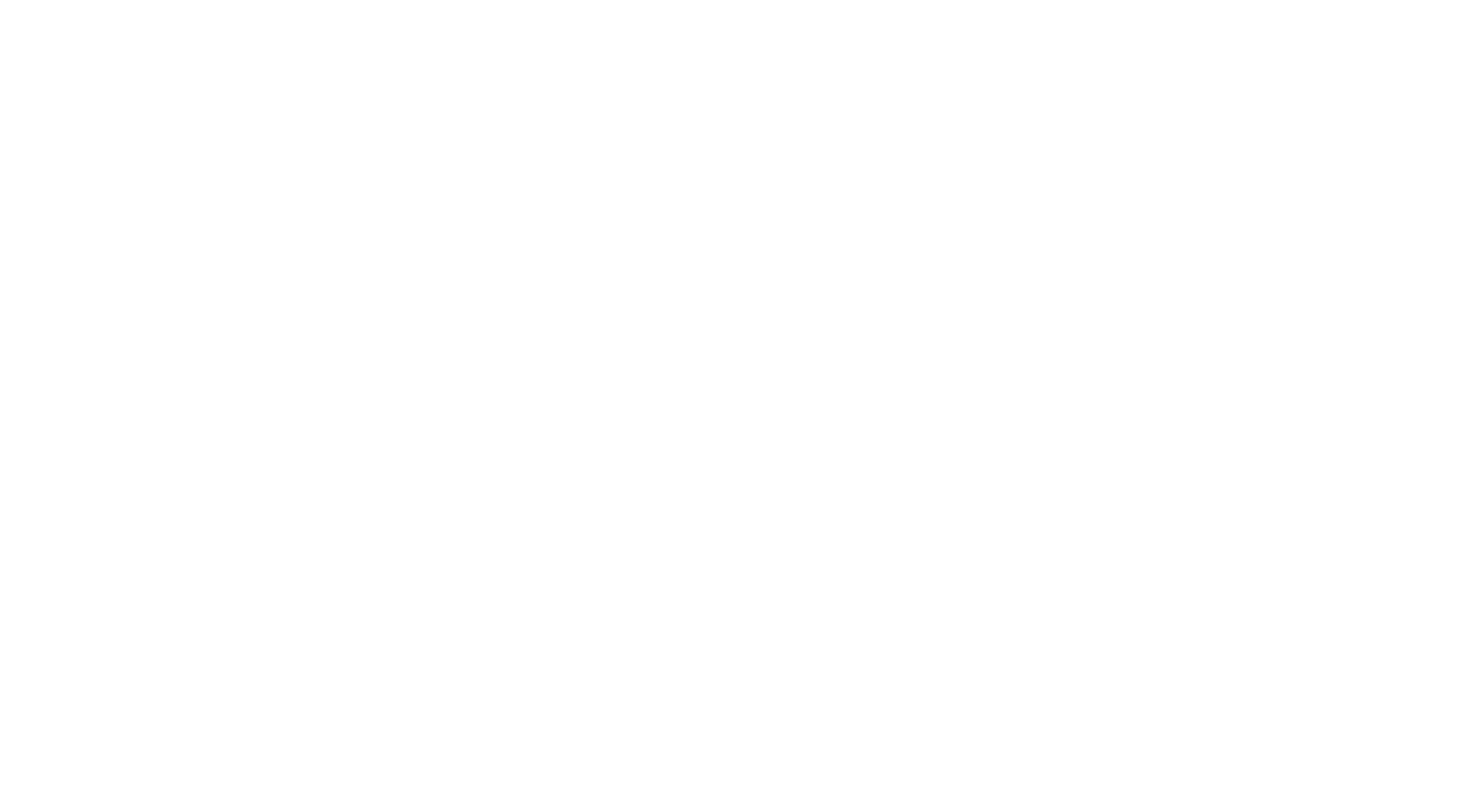 Mesa Ridge ebrochure logo