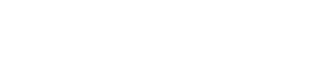 The Avenue at Johnston Commons ebrochure logo