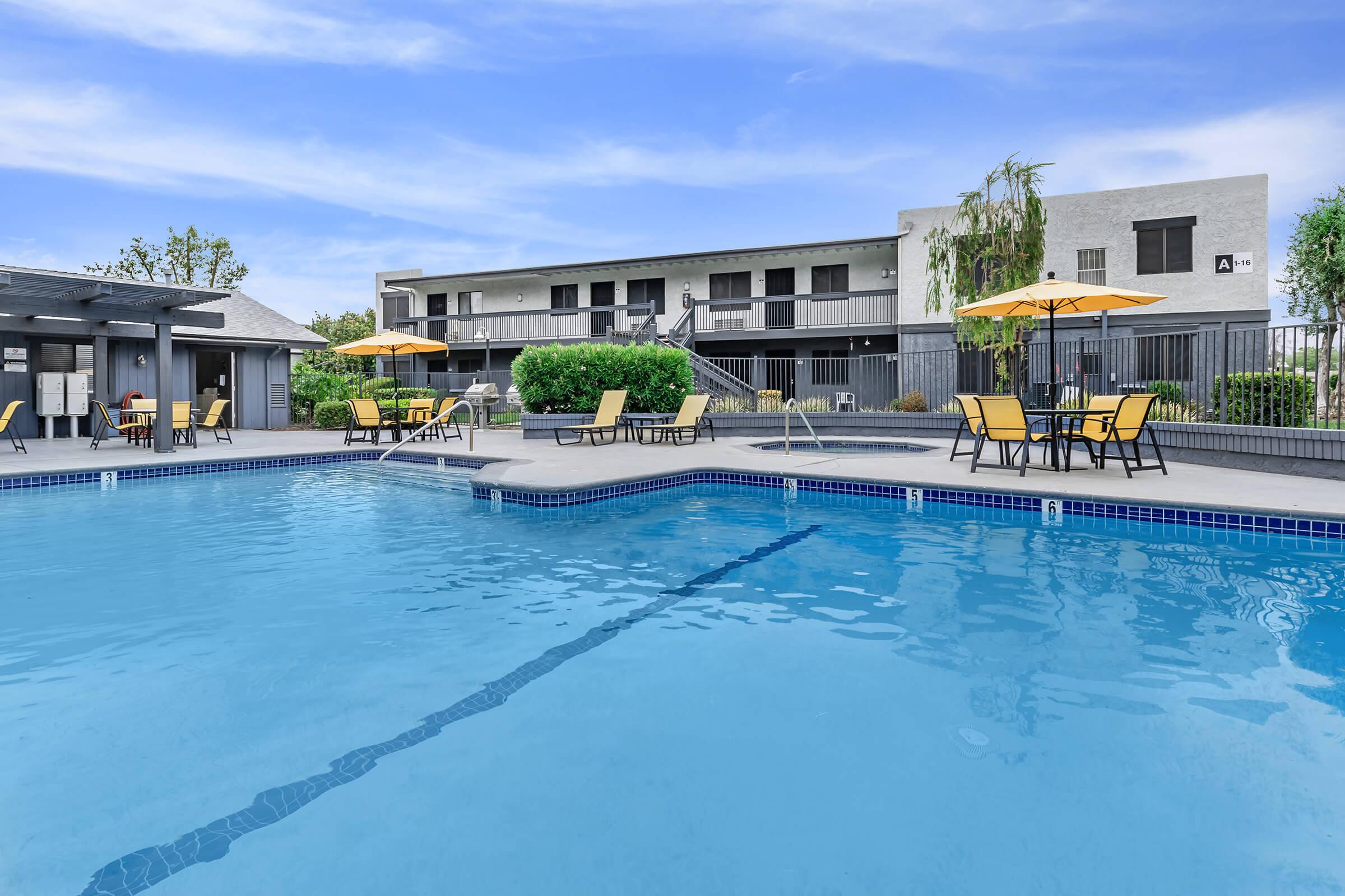 Zen Diamond Apartments Apartment Living In Hemet Ca