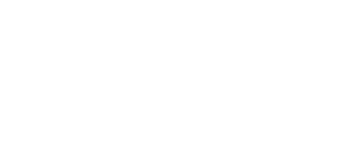 The Landing ebrochure logo