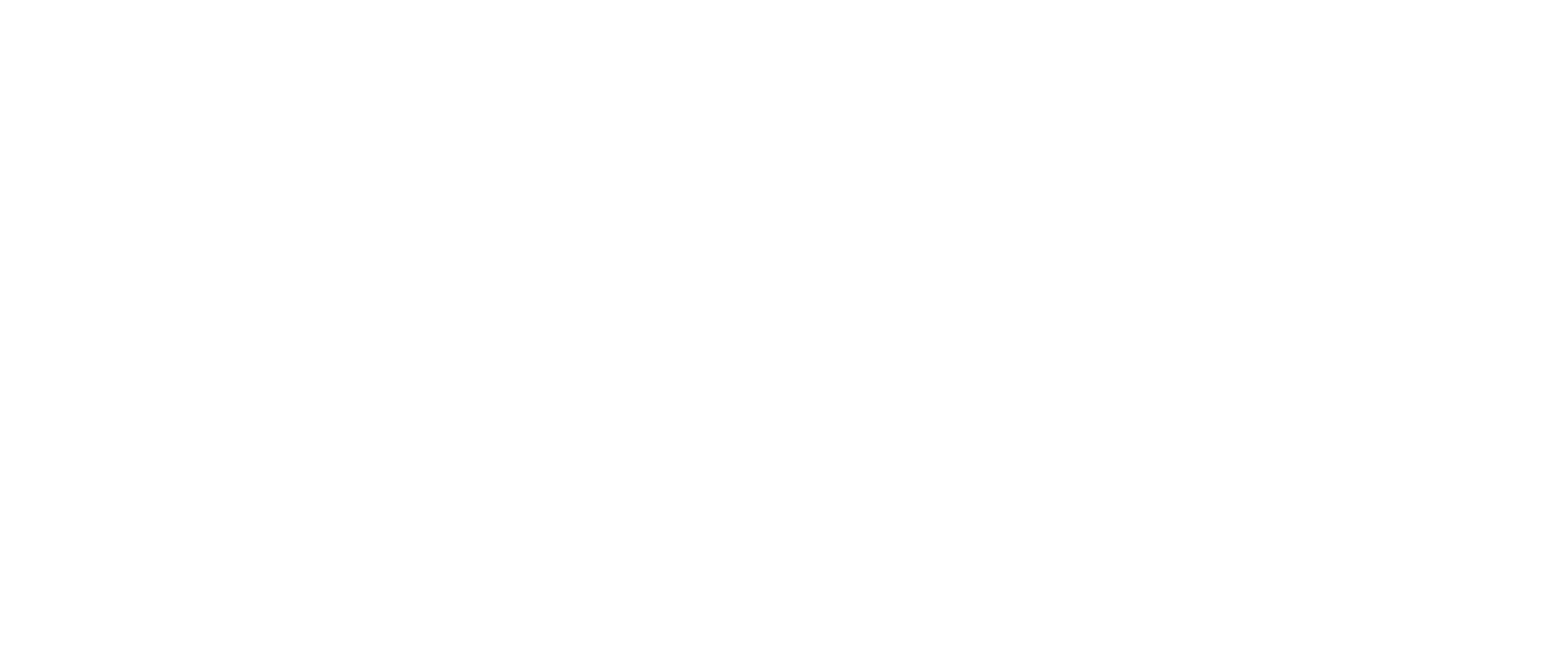 Plaza Roberto Maestas ebrochure logo