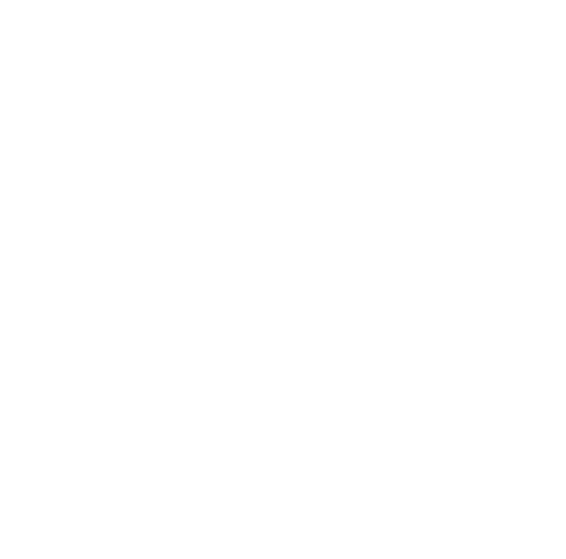 Woodgate Apartments ebrochure logo