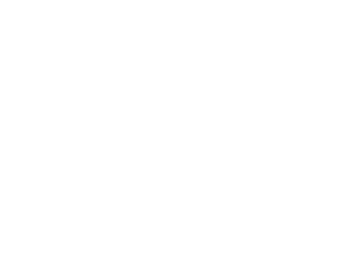 Villa Gardens ebrochure logo