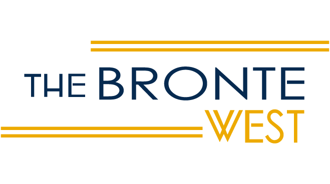 The Bronte West