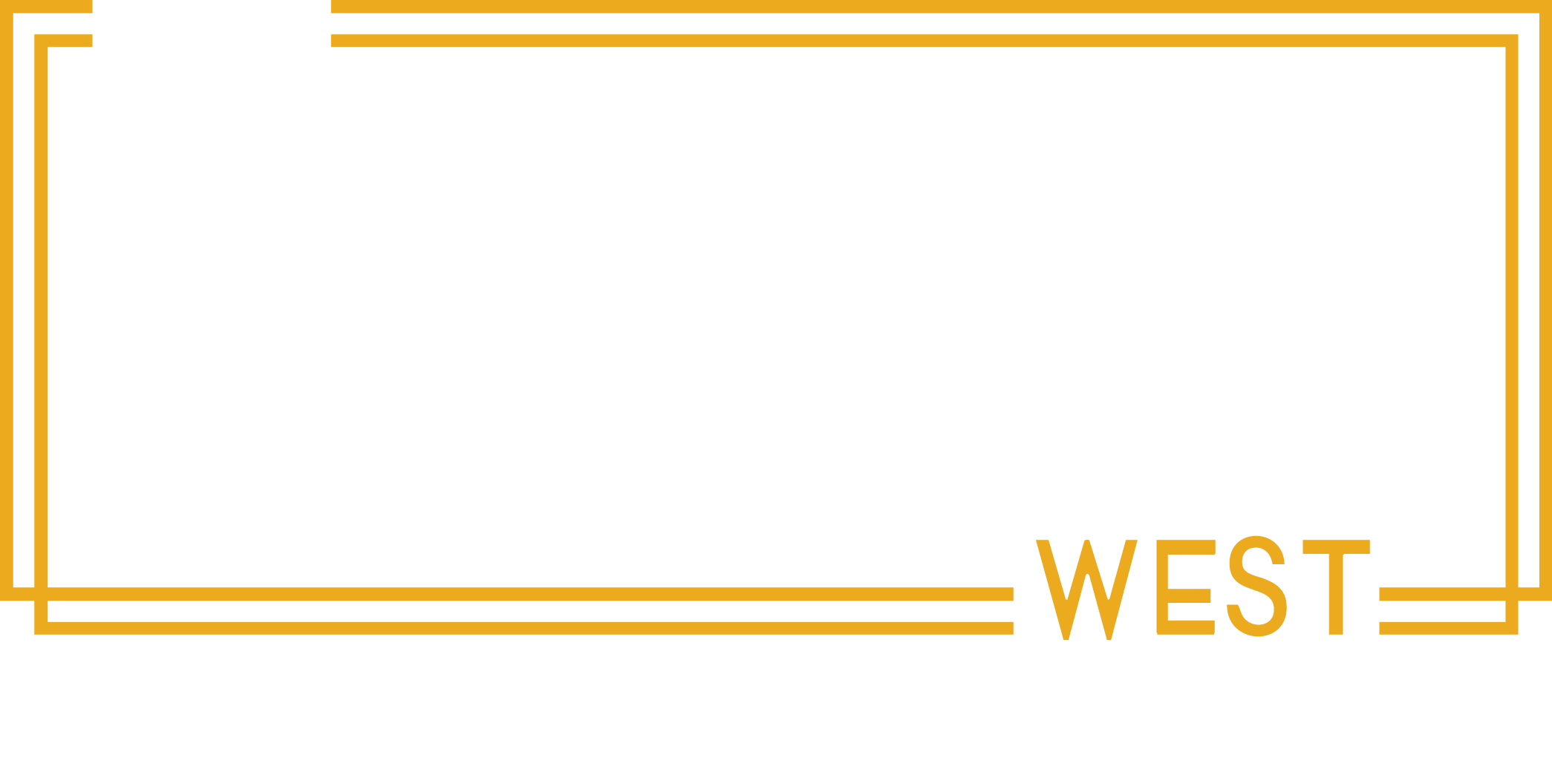 The Bronte West ebrochure logo
