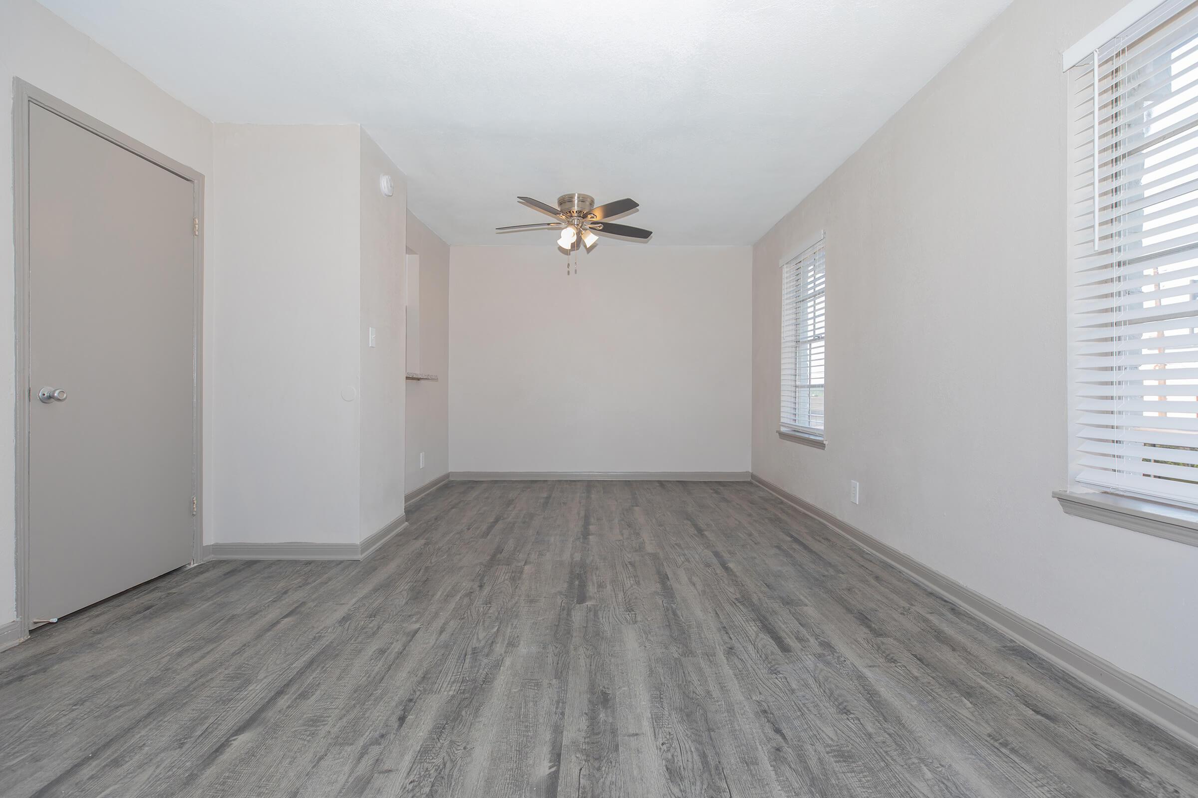 CONROE, TX APARTMENTS FOR RENT