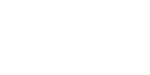 Shadow Wood ebrochure logo