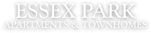 Essex Park Apartments and Townhomes Logo