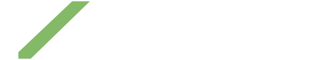 Ivanhoe Companies