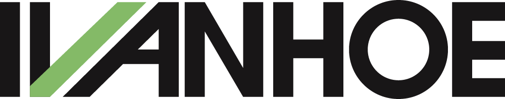 Ivanhoe Companies