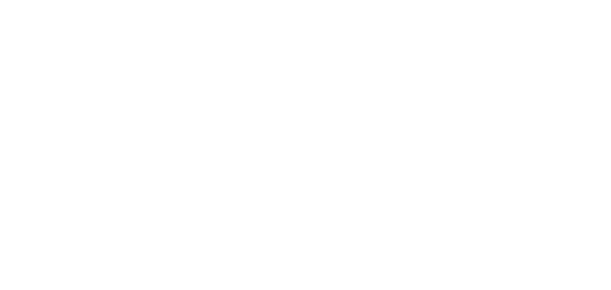 Terra at Piney Point ebrochure logo