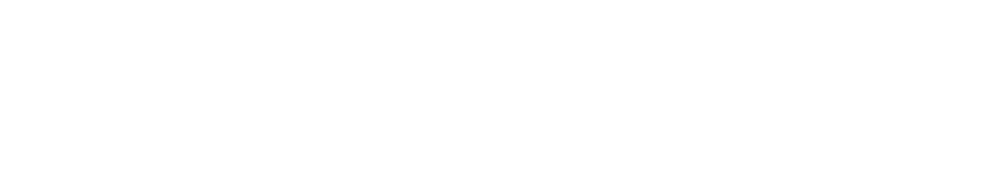 Sand Pebble ebrochure logo