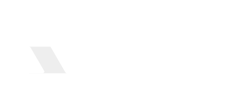 Atlantic at Kessler Park ebrochure logo
