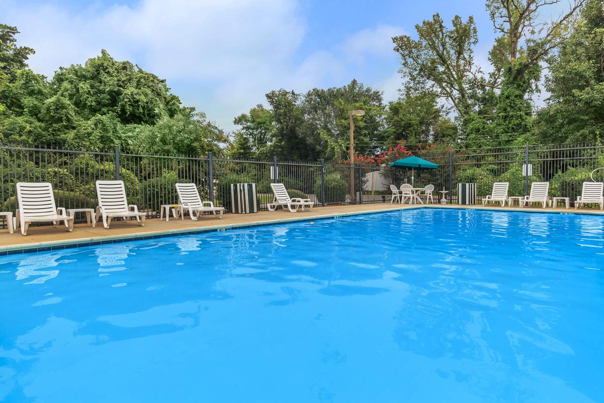 Home Peachtree Park Apartments Dyersburg, TN