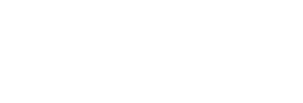 Peachtree Park Apartments ebrochure logo