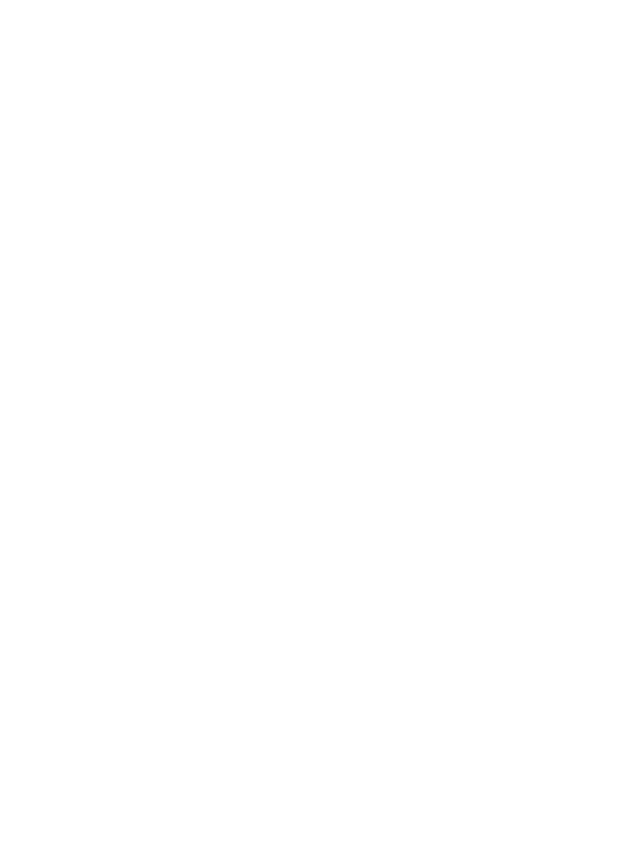 The Majestic ebrochure logo