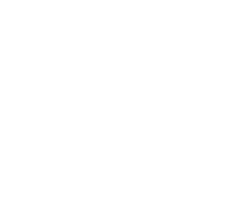 22 Spruce Apartments ebrochure logo