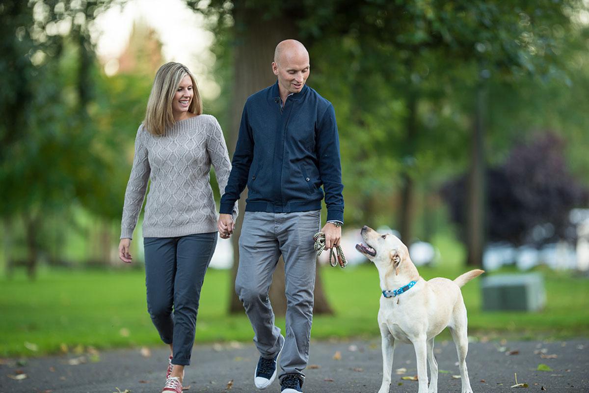 Adult couple with dog.jpg