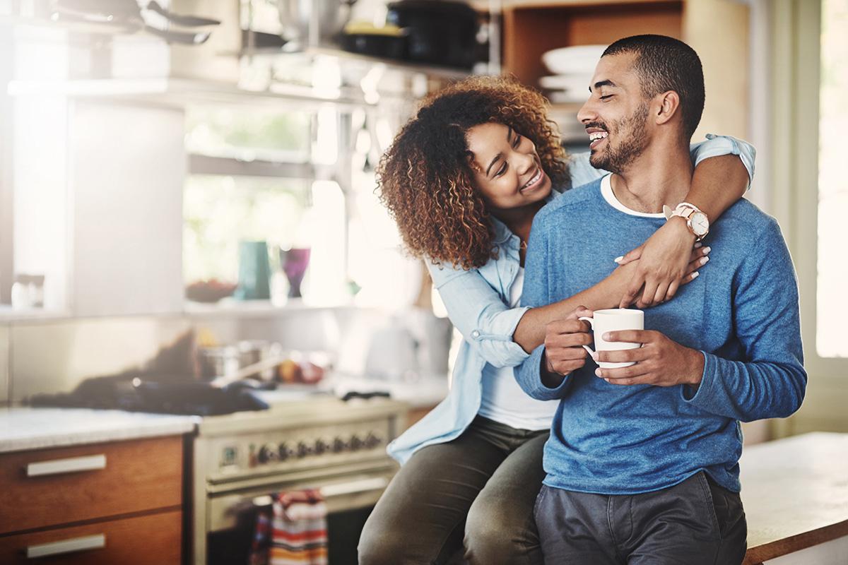 couple in kitchen.jpg