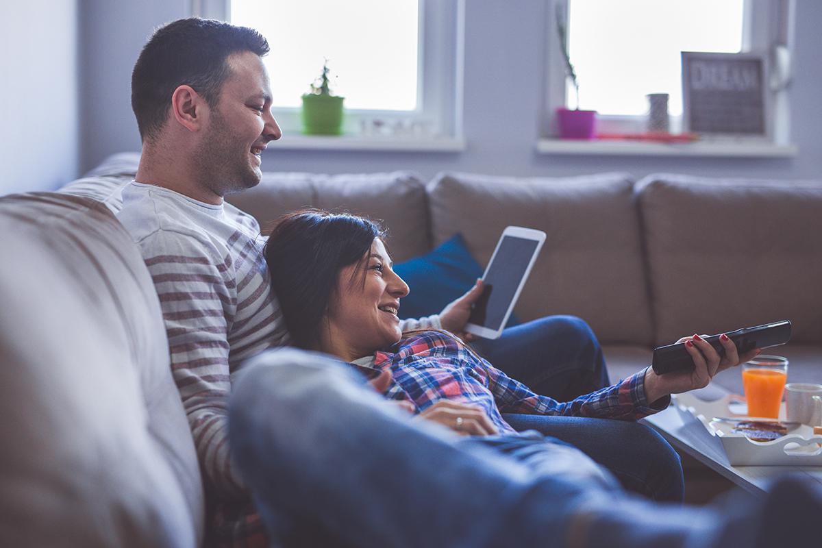 couple on couch.jpg