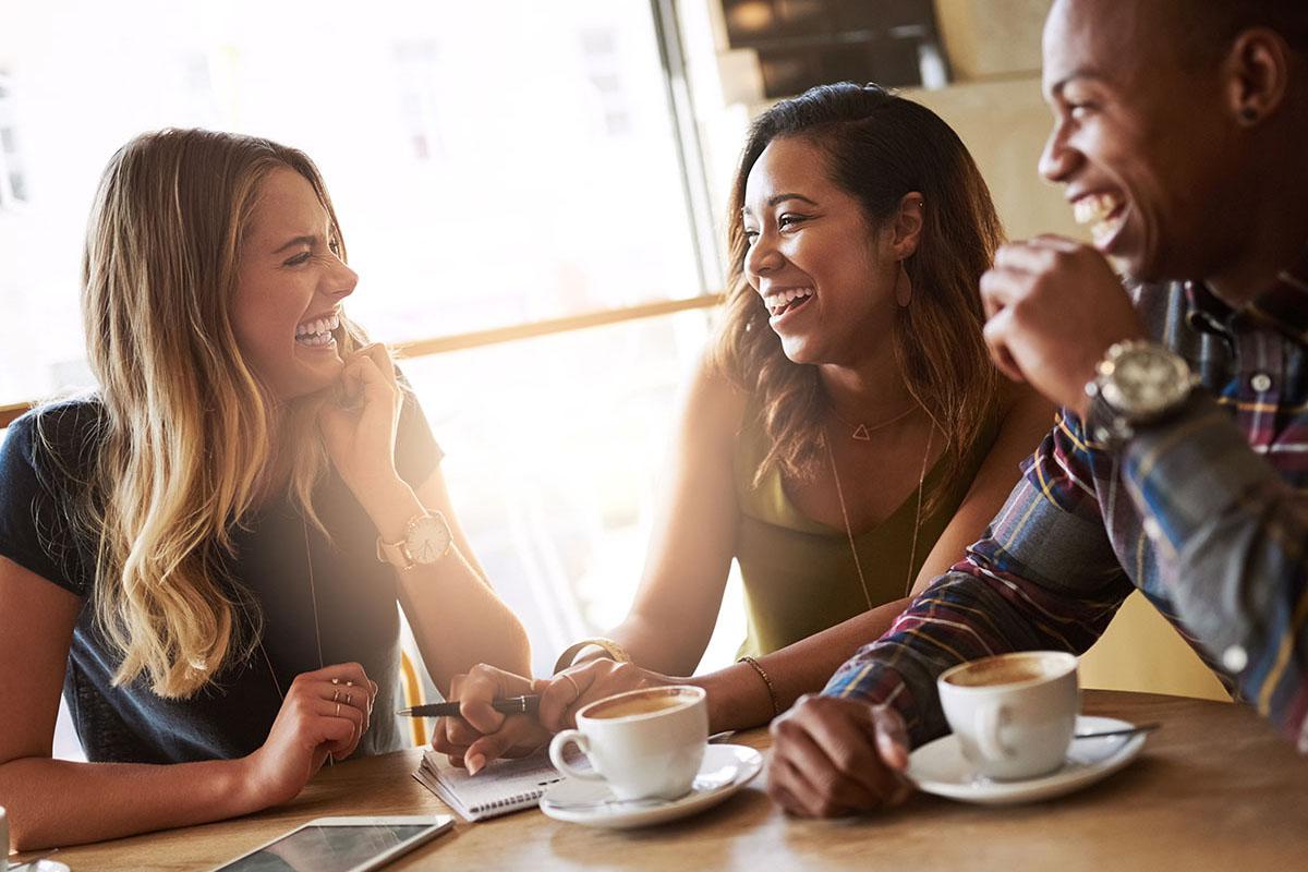 friends & coffee.jpg