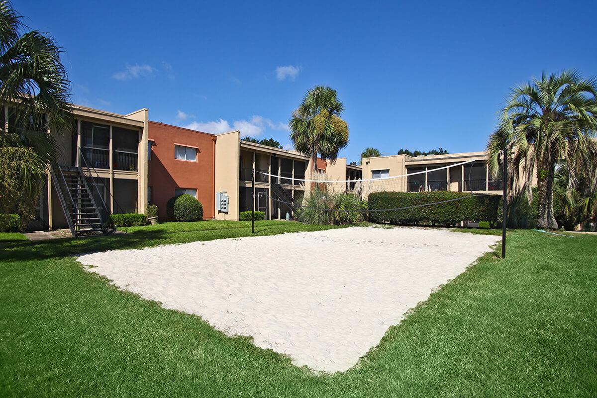 Have Some Fun At The Flats At Ninth Avenue In Pensacola, FL