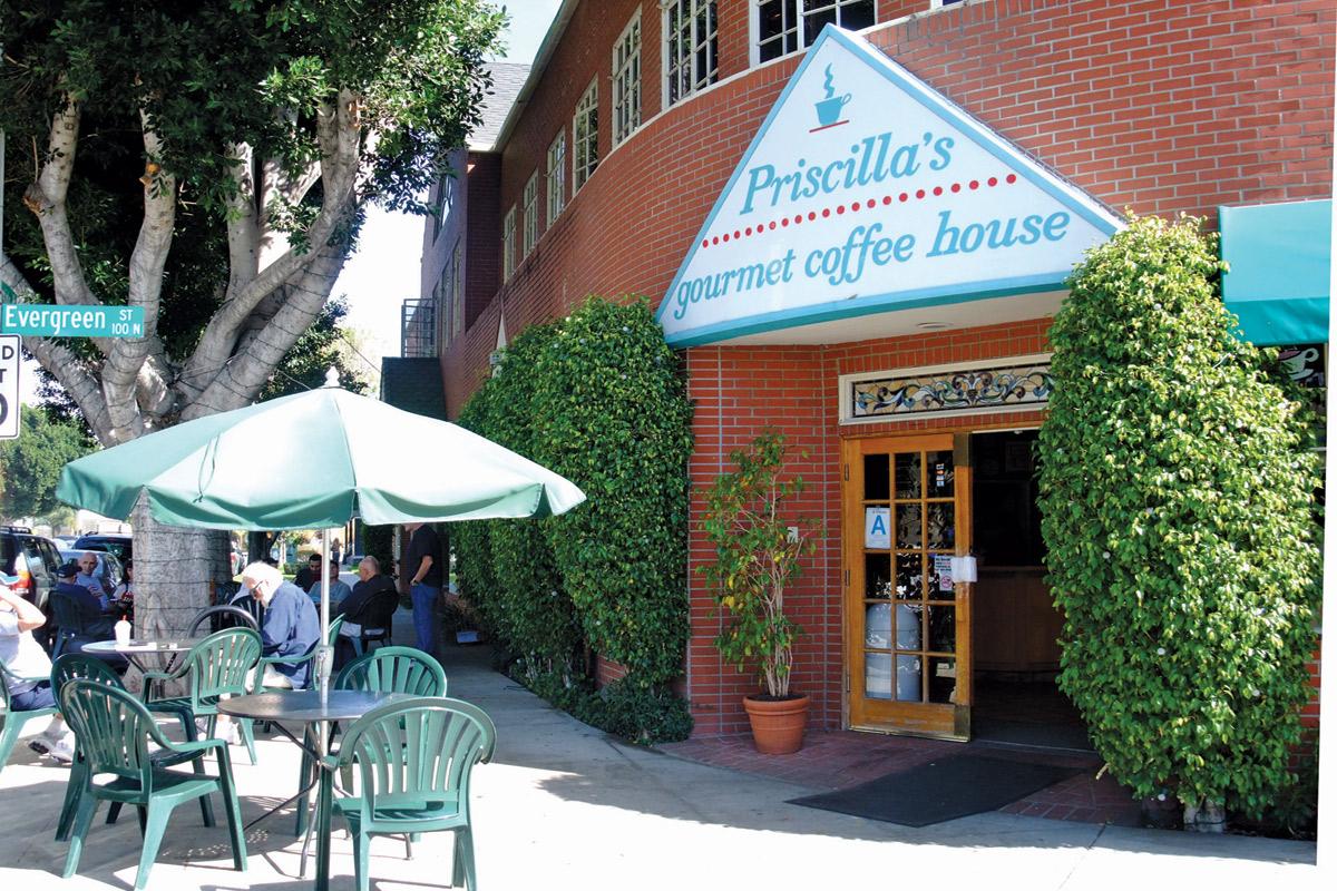 Priscillas.jpg