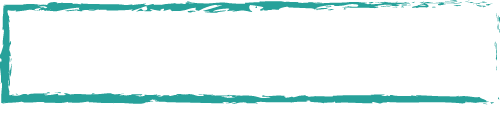Ballantyne Villas Apartments ebrochure logo