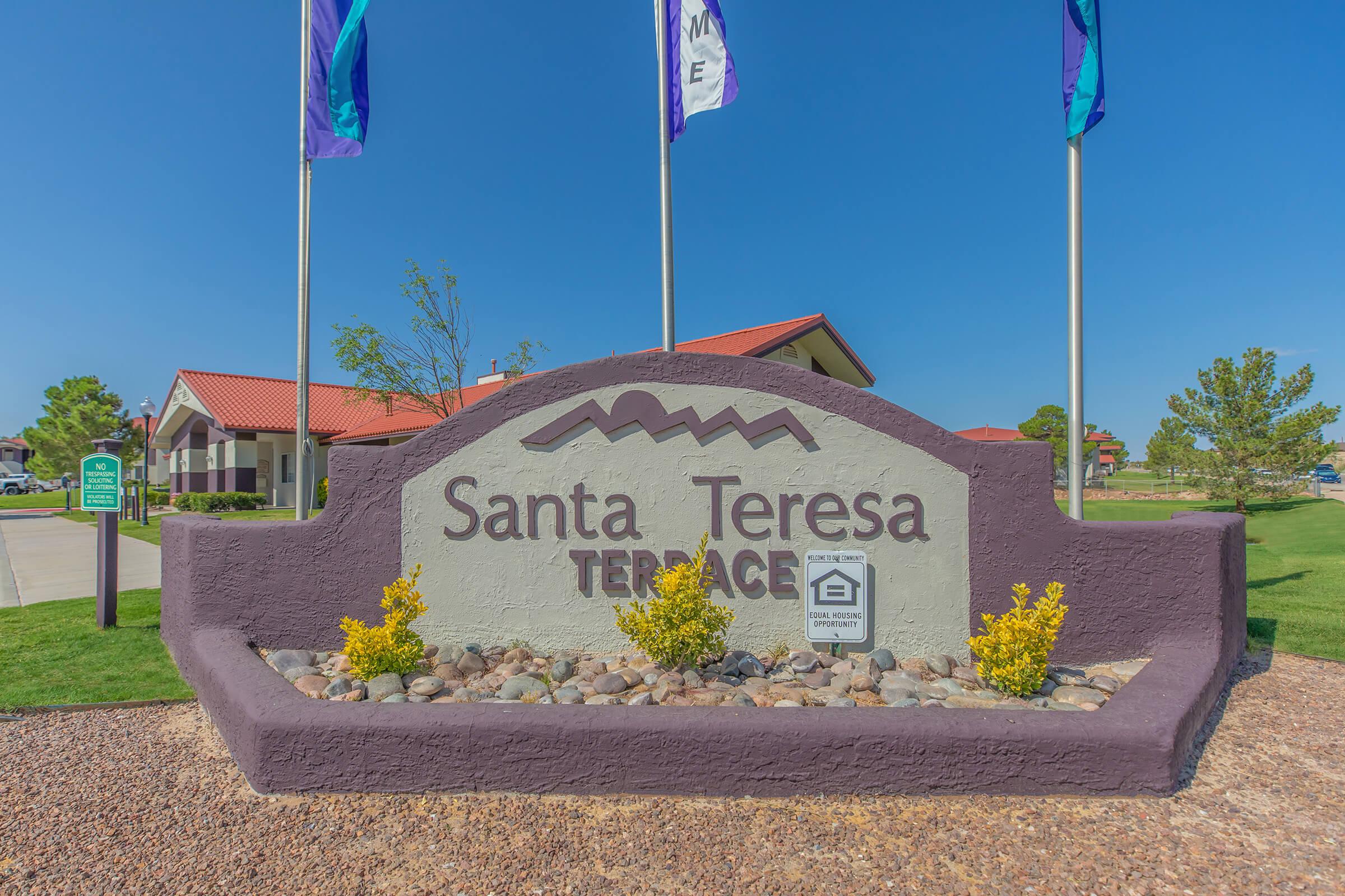 a close up of a sign
