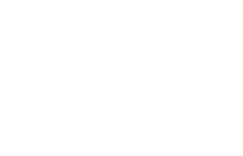 Hammond Gardens ebrochure logo