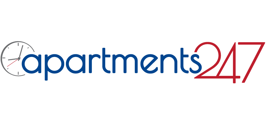 Apartments247 Retired