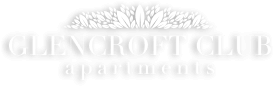 Glencroft Club Apartments Logo