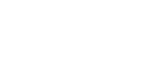 Garden Gate Apartments ebrochure logo