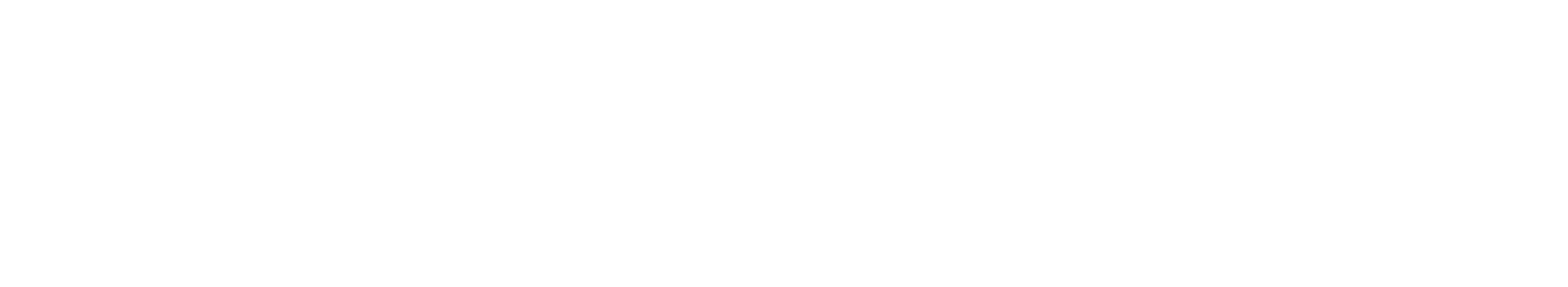 Crown Pointe Apartments ebrochure logo